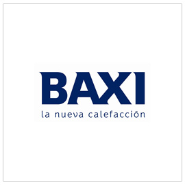 Baxi