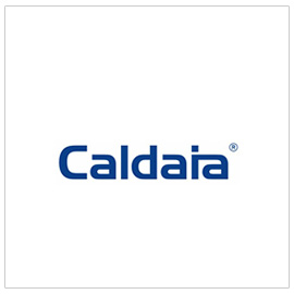 Caldaia
