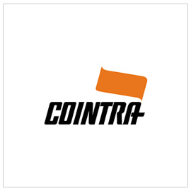 Cointra