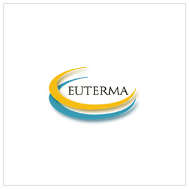 Euterma