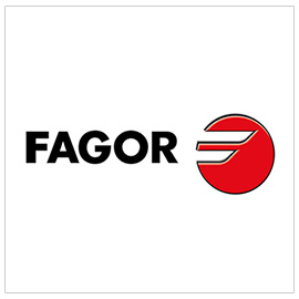 Fagor