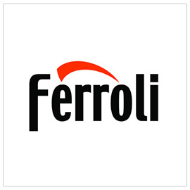 Ferroli