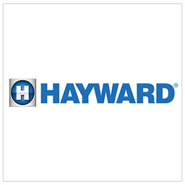 Hayward