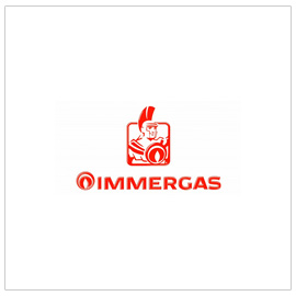 Immergas