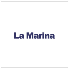 Lamarina