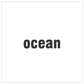 Ocean