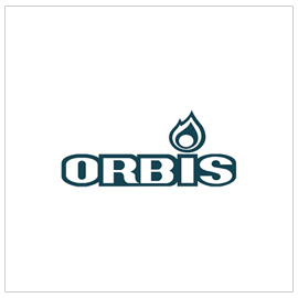 Orbis