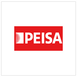 Peisa