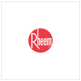 Rheem
